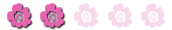 glück
